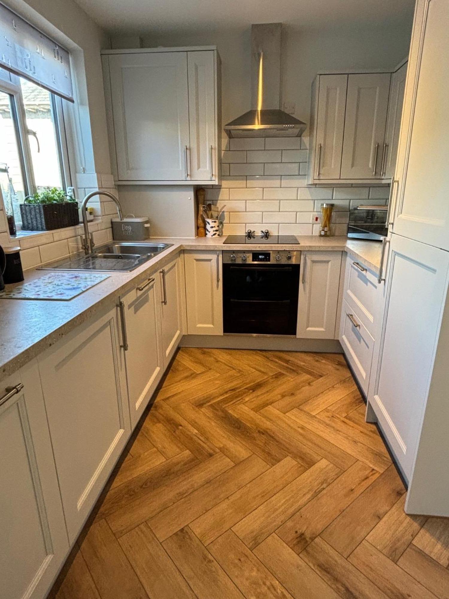 Tolcarne Cottage New Quay Екстериор снимка