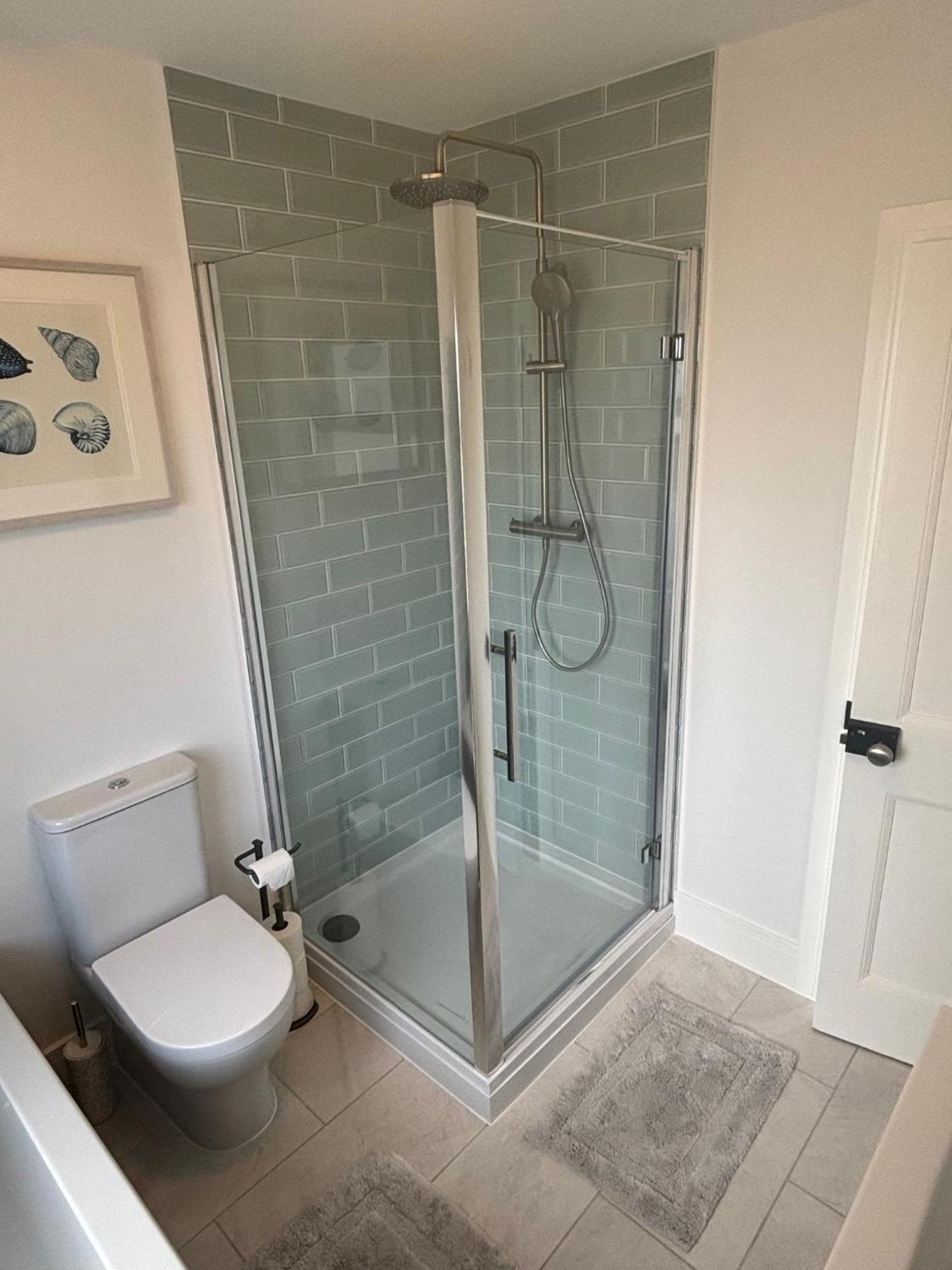 Tolcarne Cottage New Quay Екстериор снимка