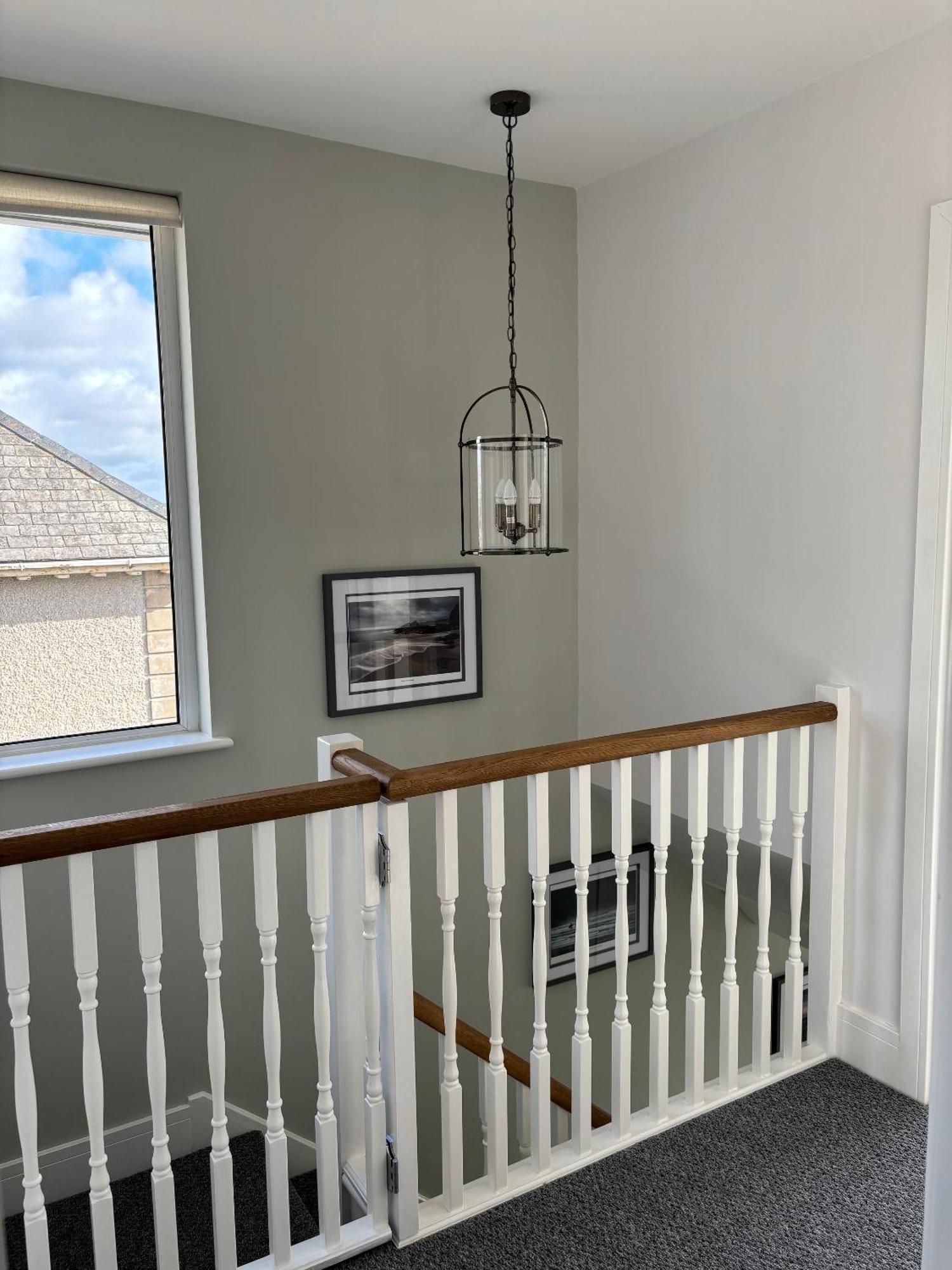 Tolcarne Cottage New Quay Екстериор снимка